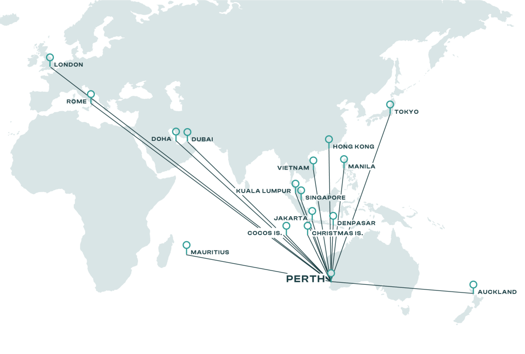 230926_International_Map_BEP-2