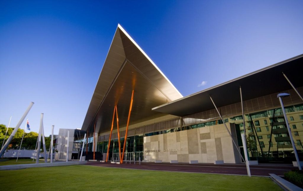 PCEC